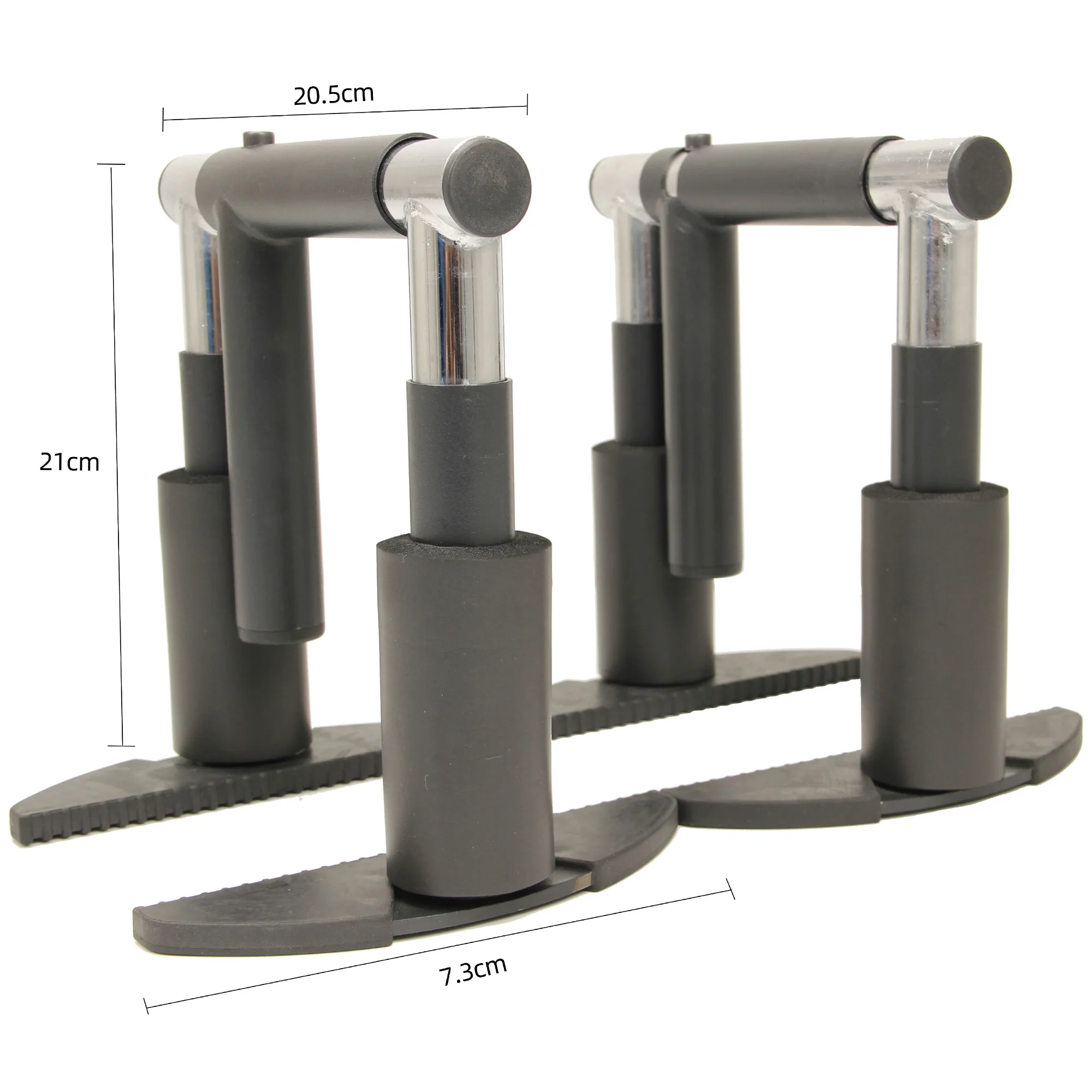 Doorway Pull Up Bar,  Door Gym Bar,  Chin-up Bar