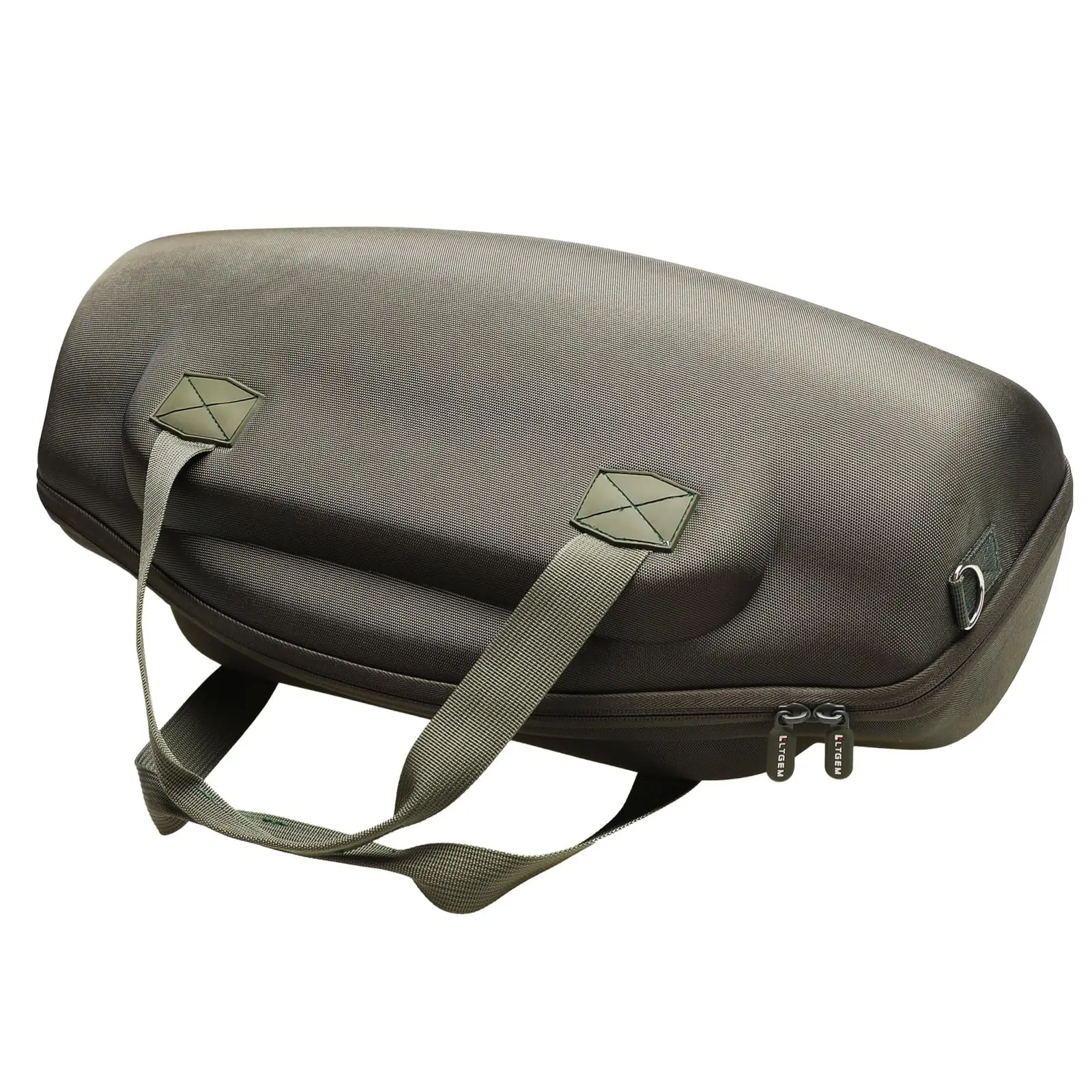 Speaker EVA Hard Case For Boombox 3/2 Portable Wireless Speaker Storage Bag