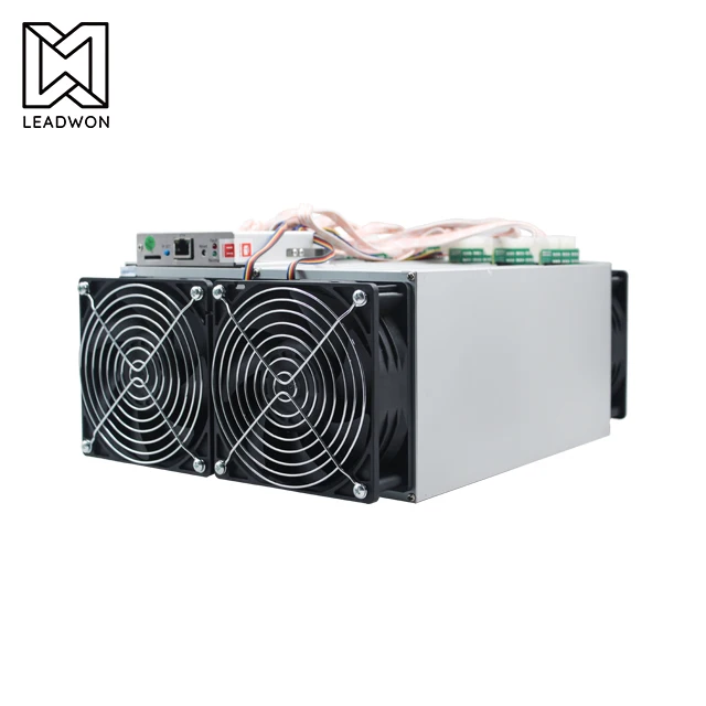  Б/у алгоритм Aladdin T1 32T BTC Sha256 2800