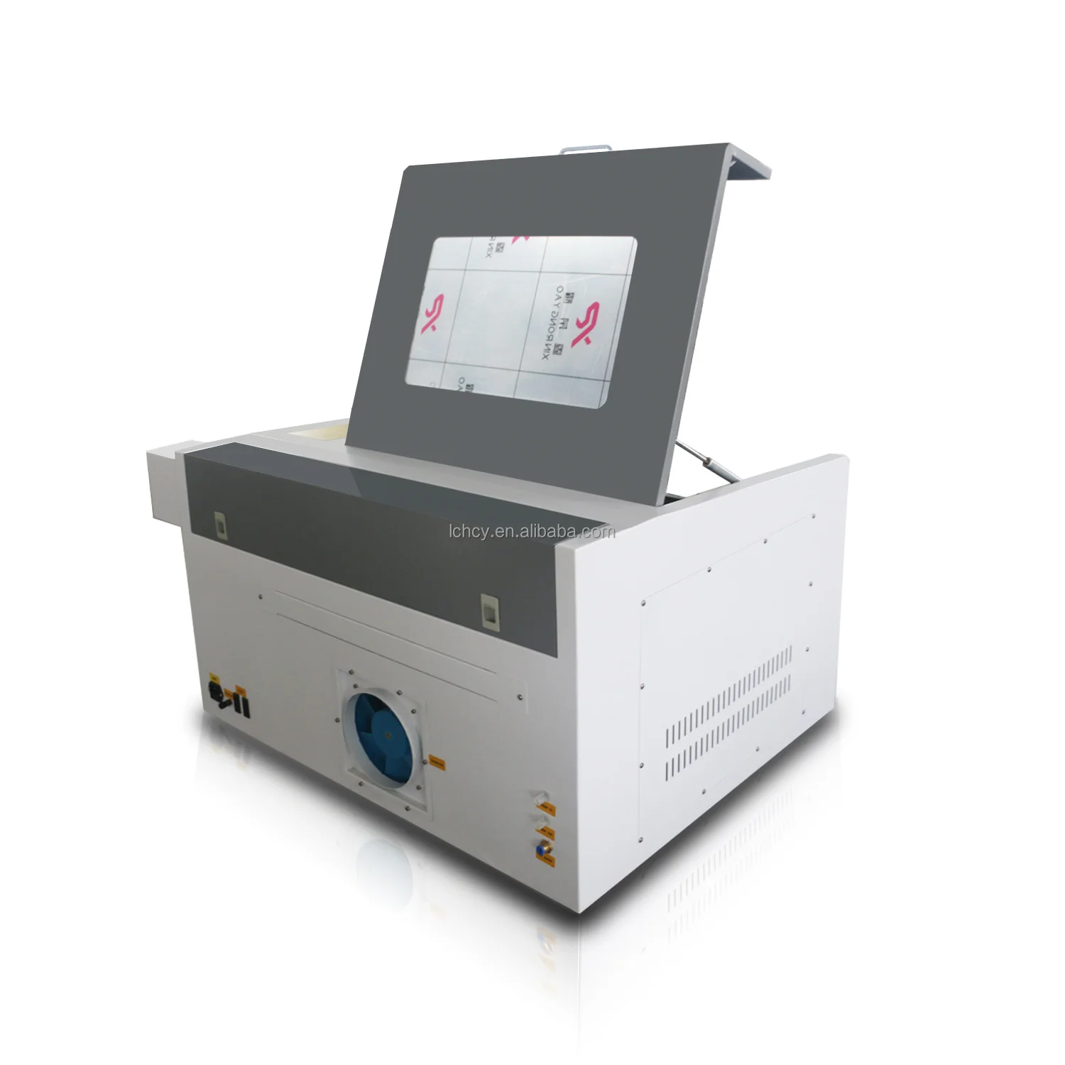 460 laser295.jpg