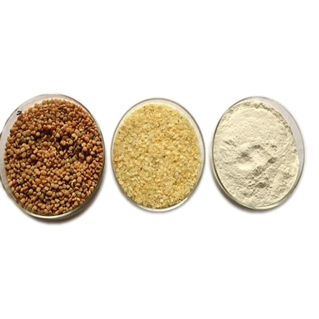 chemicals for natural dyes for textile print 100% natural gum finished guar gum organic guar gum powder