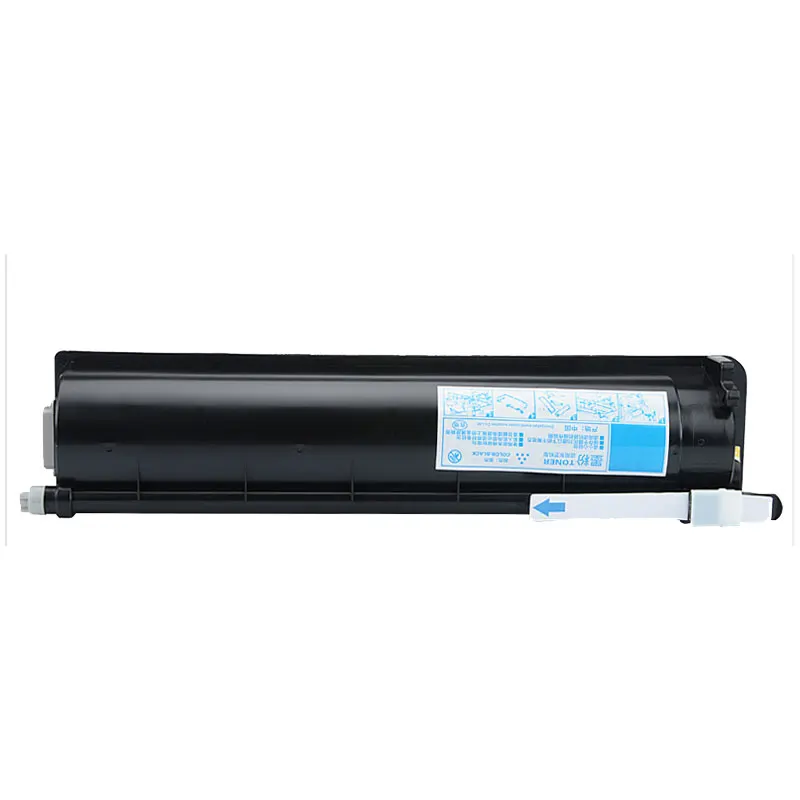 For TOSHIBA 1810 C D Compatible chip e STUDIO  181 182 211 212 243 toner cartridge