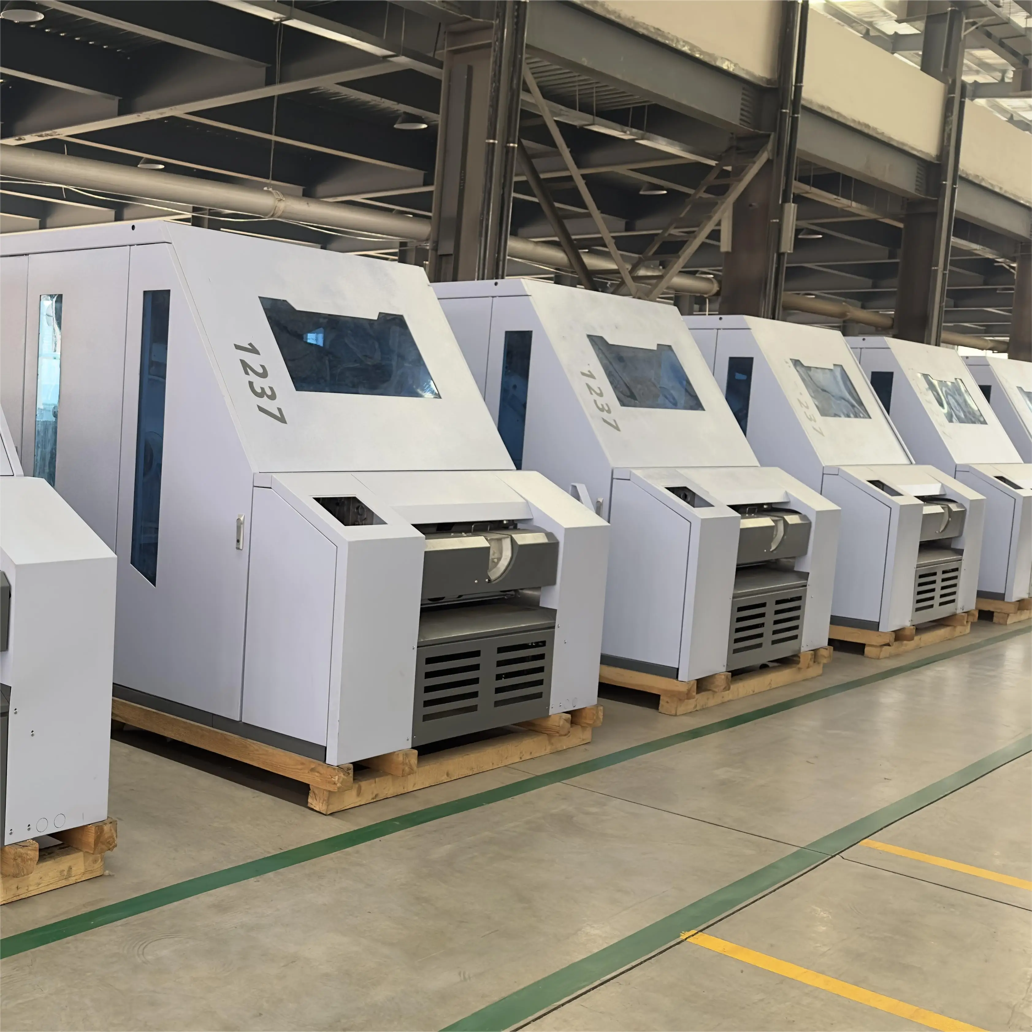 Sheep Wool Processing Equipment Cashmere Carding Machine for Sale