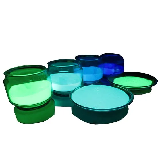 
 Водостойкий светящийся в темноте пигмент дневного белого цвета для чернил блеск для губ Косметика пластик  