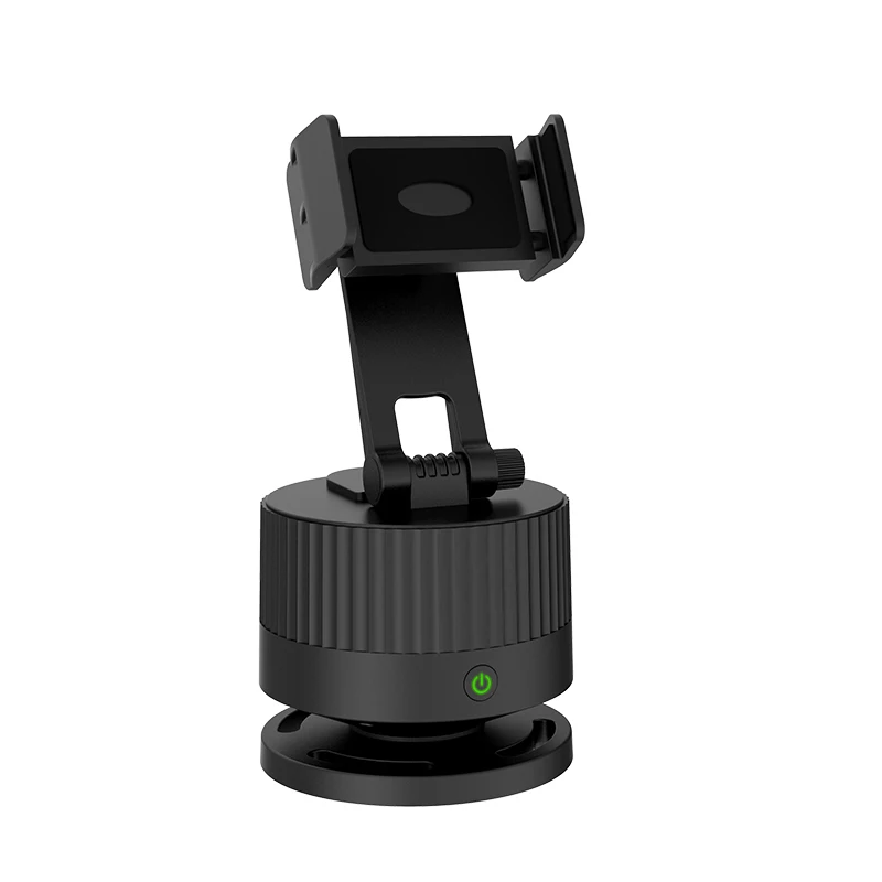  Аксессуары для смартфона 360 прямая трансляция подставка