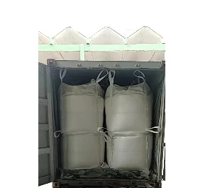 dried salt Hot Sale around the worlde refined  vacuum salt