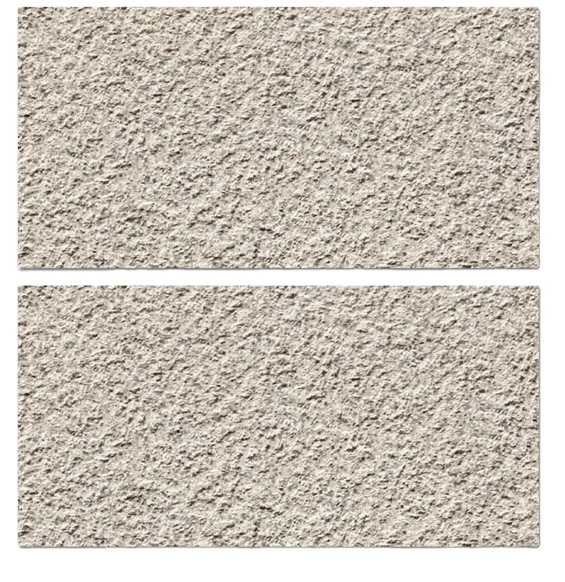 travertine paving stone pool paving stone on mesh paving stone pool