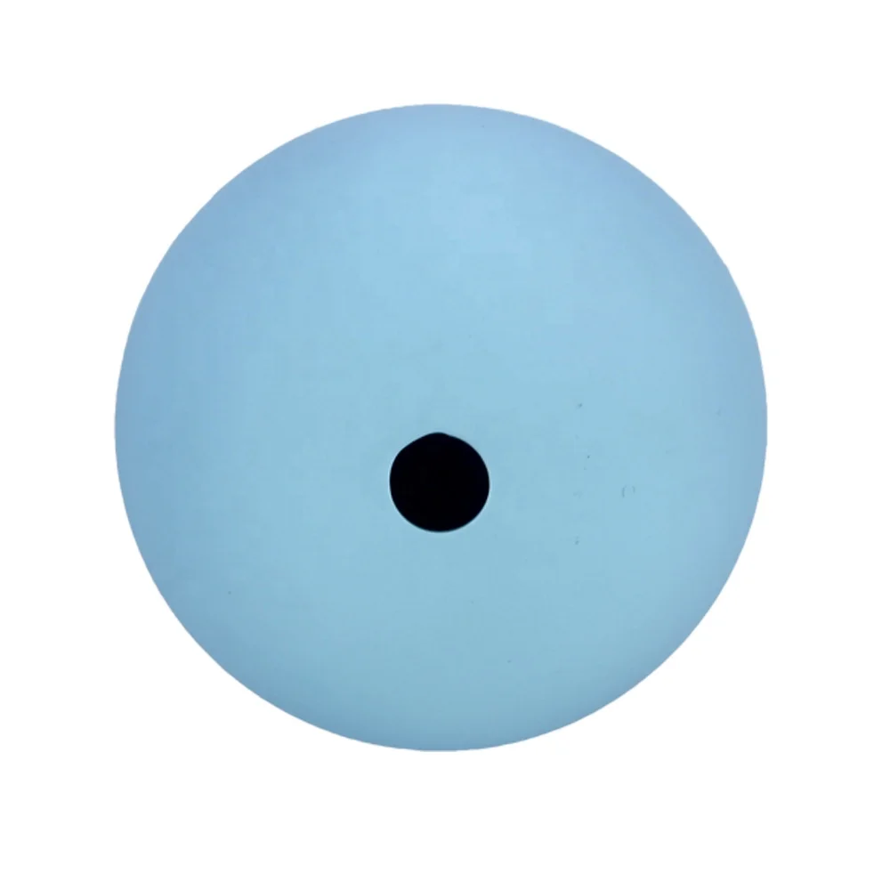 LFGB Approved Food grade ice mold ball silicone sphere ice ball molds