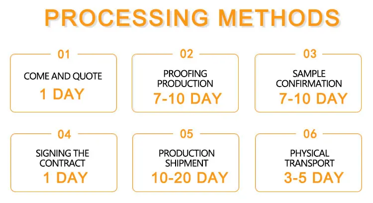 Mens Quilted Pullover Lightweight Warm Puffer Jacket Fabric Custom Hooded Shiny Down High Quality No Hood Men Winter Jacket