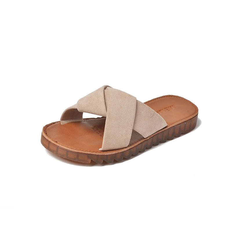 Hot sale quick-drying fashion trend custom women