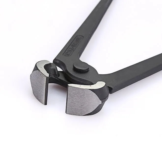 Professional Factory Made Laser Hardening Technology Laser Heated Metal Melting Laser Hardening Machine