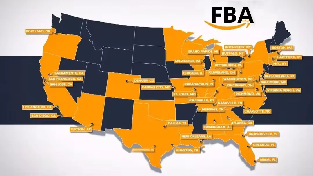 USA Warehouse in stock RTS 1200ml DIY blank sublimation white 40oz tumbler with handle and straw for travel