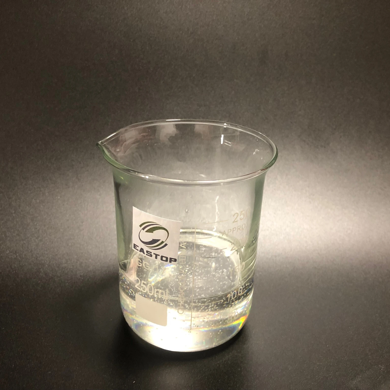 High qualityFlame Retardant Plasticizer DTZR- TXPTrixylyl phosphate 25155-23-1 Base oil additives