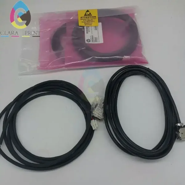 B4H70-67138 /H-P 2ET72-67020 original Trailing cables Ink tubes Cable 64inch  Fit for H-P Latex 330 335 360 365 370 375 570 560