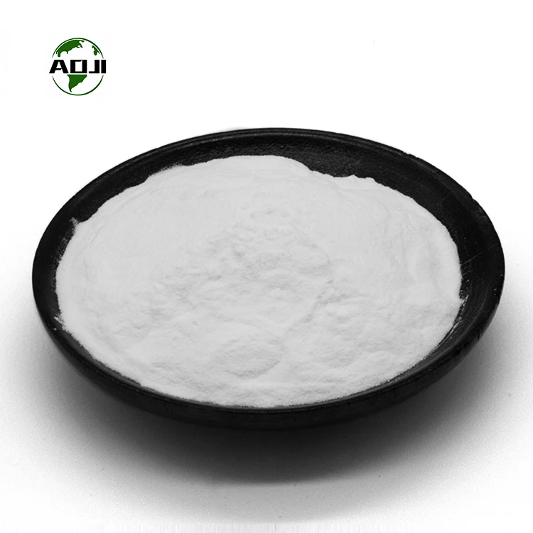pure allantoin powder poudre cosmetic grade suppliers cas 97-59-6