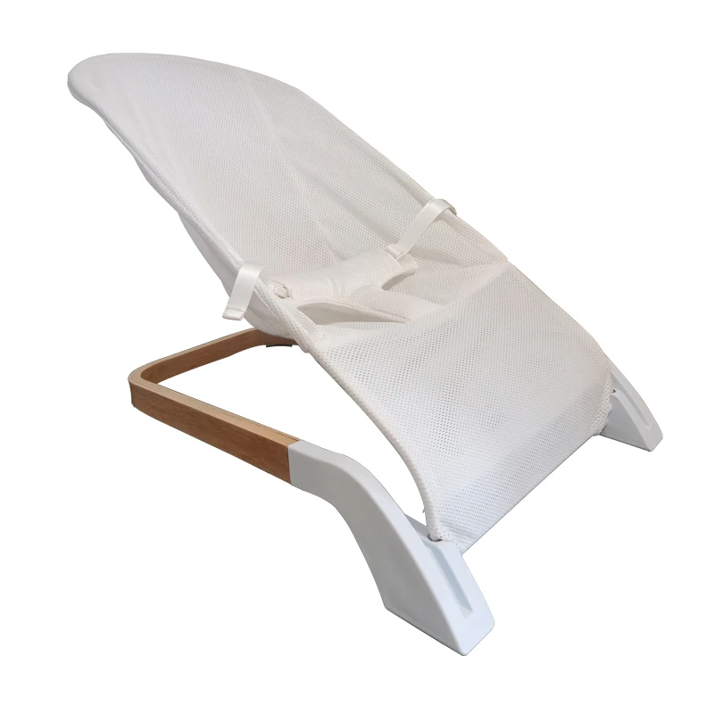 Baby Chair Baby Bouncer Baby Rocker Simple Design