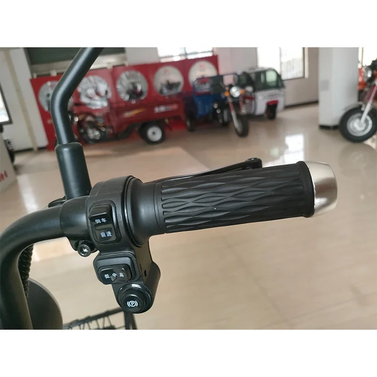 three wheel electric motor bike adult trike tricycle used adult tricycle sale adult tricycle two seat