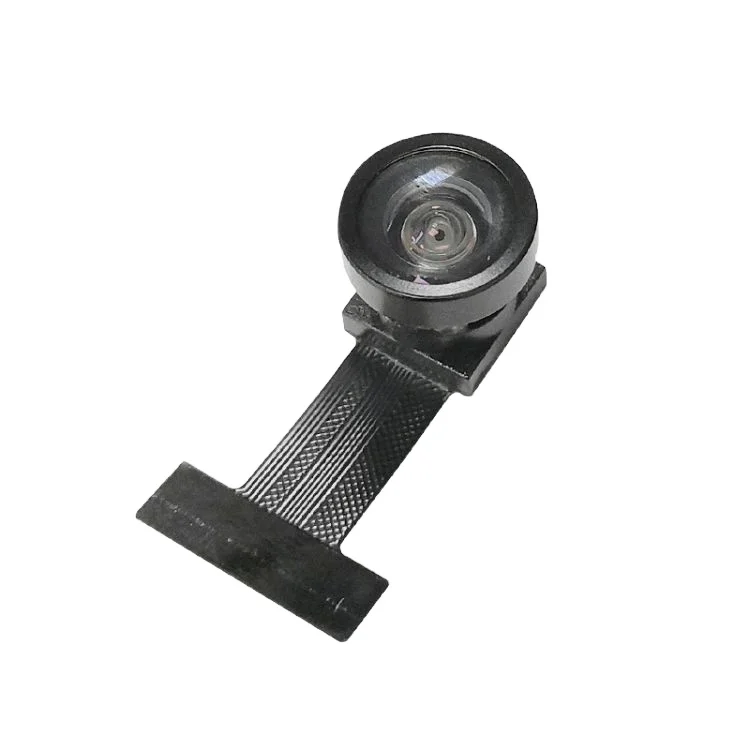 Manufacturers GC2145 OV5640 OV2640 MI2010 NT9914 OV5645 GC0308 OV7725 OV7740 BF3005 DVP COMS Imaging Camera Module