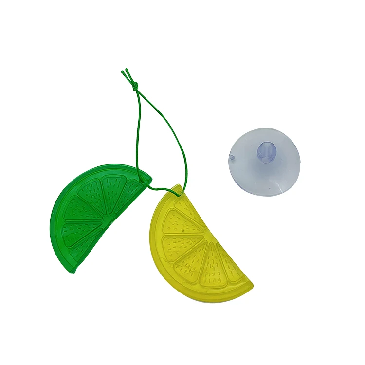 Освежители воздуха хорошего качества, оптовая продажа, подвесной автомобильный освежитель воздуха для длительного использования