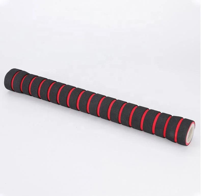Cheap adjustable gym equipment pvc dumbbell set 10kg 20kg 30kg 40kg 50kg weight dumbbell sets