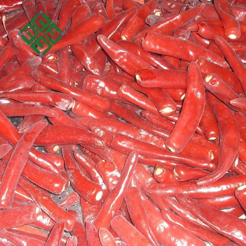 fresh food frozen vegetable frozen fruits