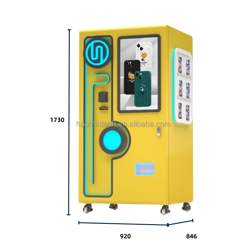 Phone Case Printing Machine Mobile Cover Printing Machine Phone Cover Printing Machine Phone Case UV Printer