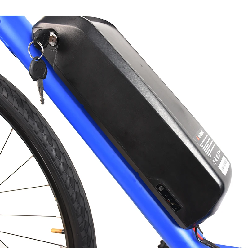 26 700C inch Chinese manufacturer hidden battery 48V 250 500W Mid drive motor city ebike electric bike bicycle