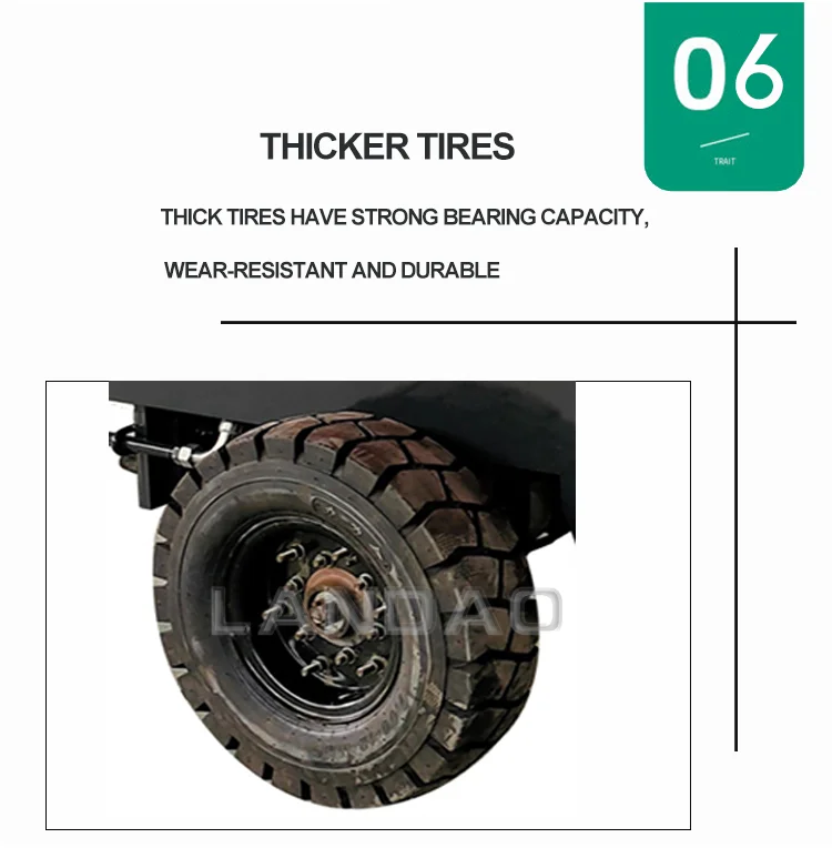 Small Portable Diesel Engine Bangladesh Price Concrete Pump