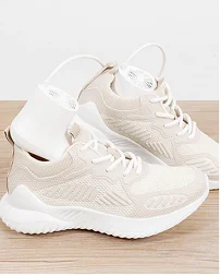 Chinese six-timing modes ozone sterilize and deodorizer shoes air dryer machine with heat