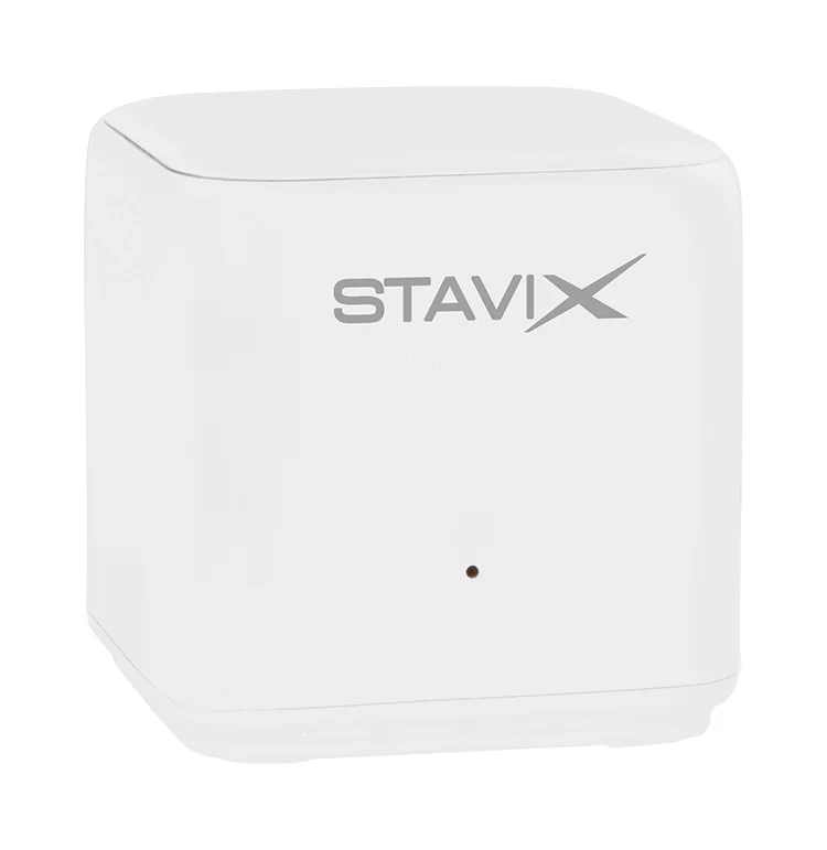 High Range Wifi Price Mesh Wifi System Network Small Business Gigabit Home Routers 4g 5g Lte Mobile Wireless Routers