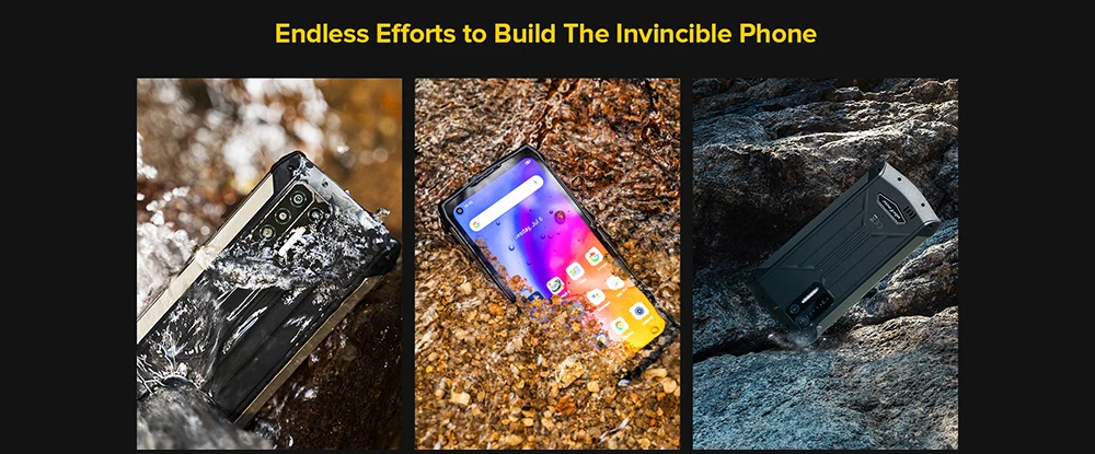 ulefone armor 13 (16).jpg