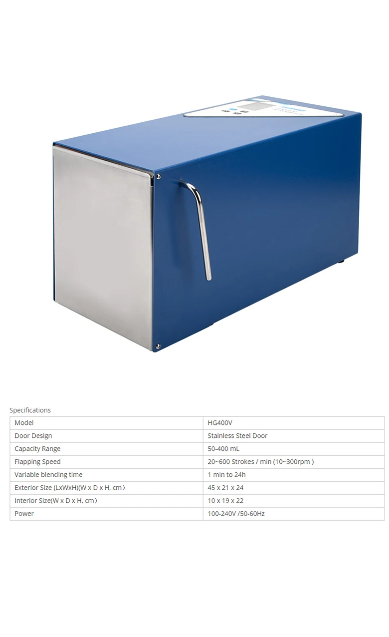 Hot Sale Price Orbital Rotary Refrigerated Incubator Shaker For Lab