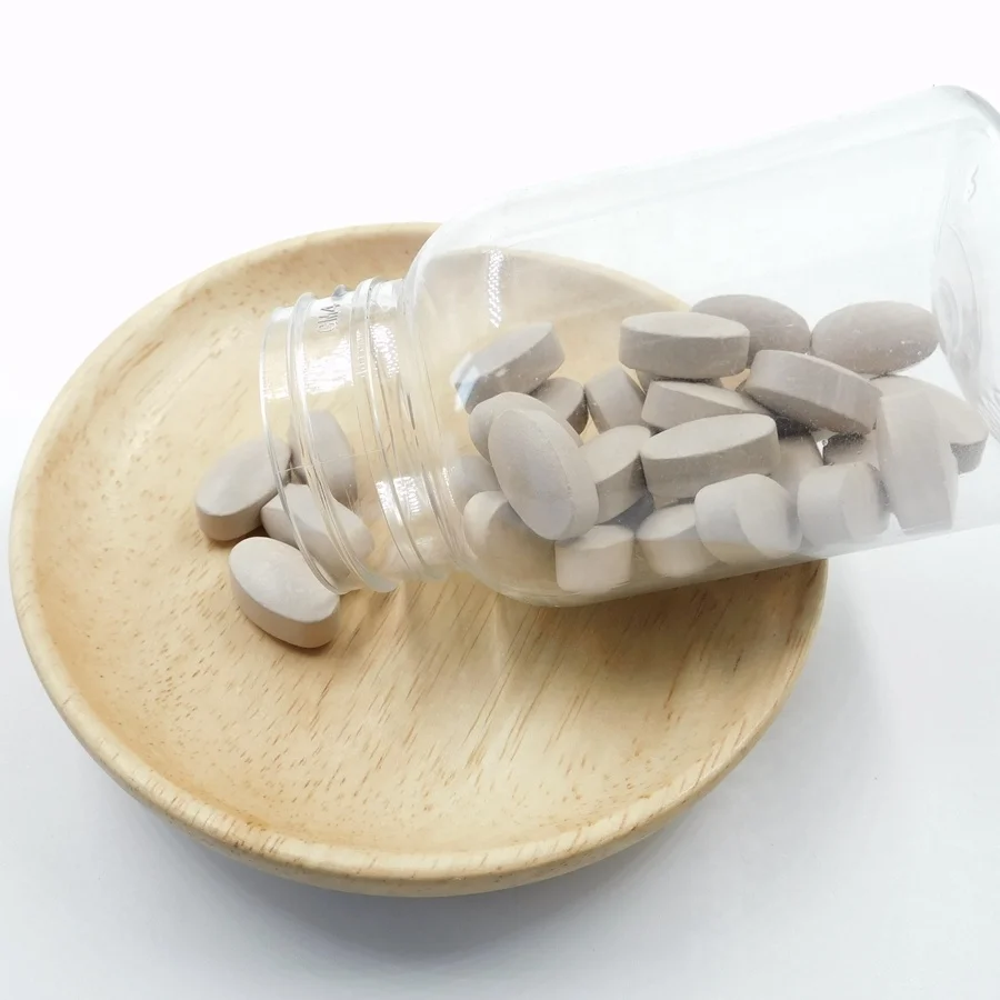 Melatonin Nutritional supplements Tablets/Pills