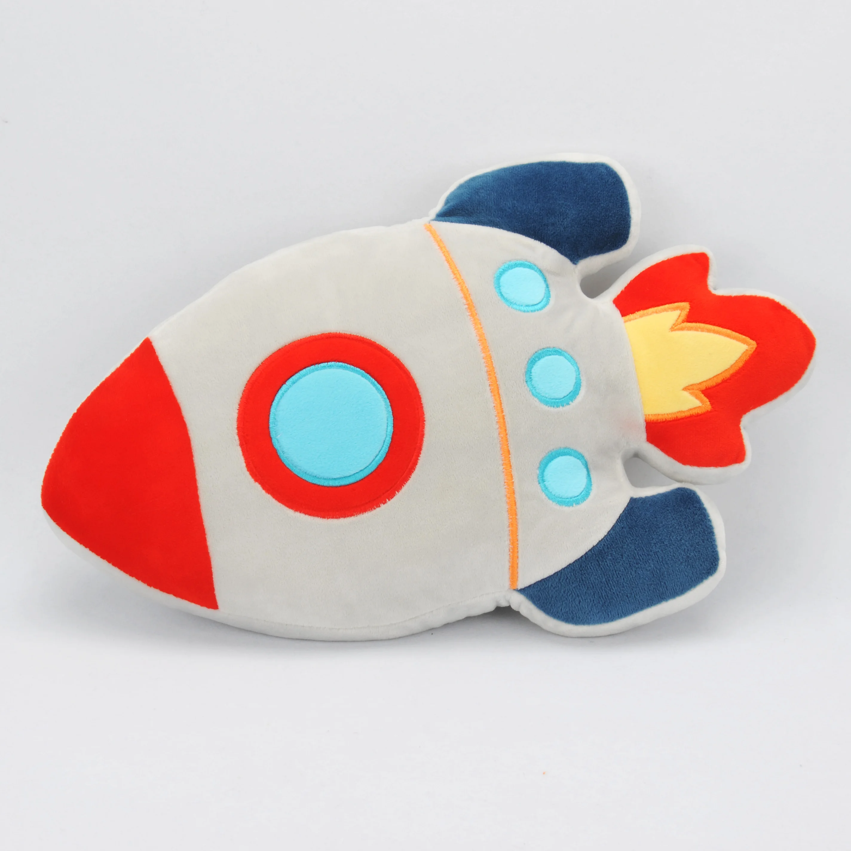 
free sample bsci factory cute soft baby kids plush stuffed toy car shaped pillow cushion 