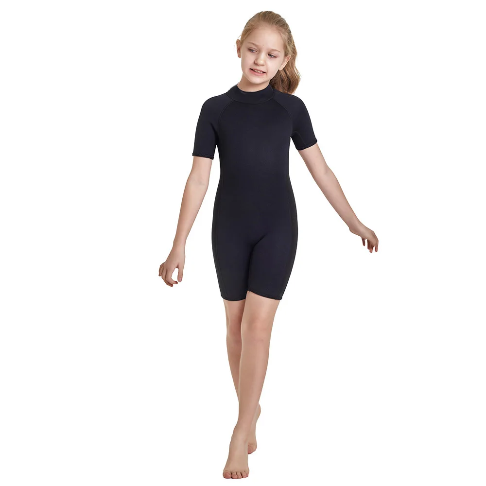 Профессиональный производитель высокое качество низкая цена для полных женщин дайвинга передовая технология женские гидрокостюмы плавания