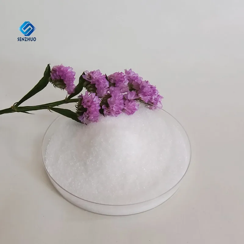 Factory Price CAS cas 82611-85-6 N-Ethyl-N-(3-sulfopropyl)aniline sodium salt In Stock