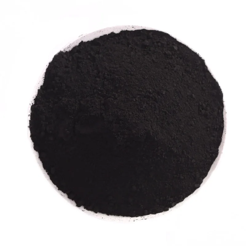 Palladium Powder Price Powder Activated Carbon
