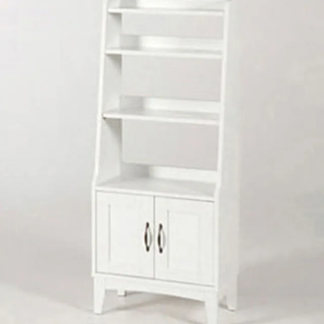 Latest Design Wooden Storage Box Adjustable Student Desk for Home Office for Computer and Printer Perfect Reading Desk Table