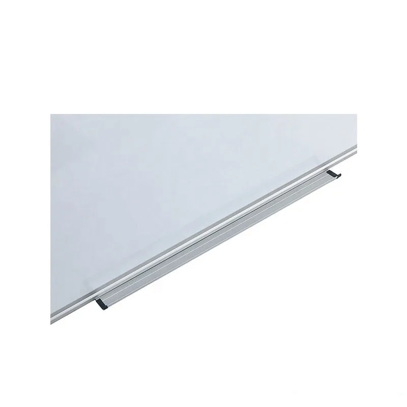 90x120cm Magnetic whiteboards school white board classroom green board