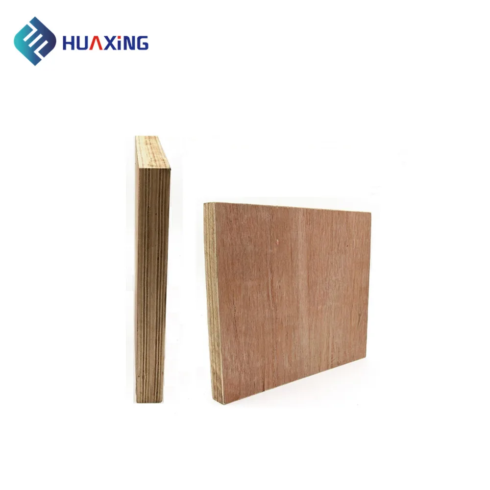 Container Floorboard Flooring  Plywood 28 mm Container Floor