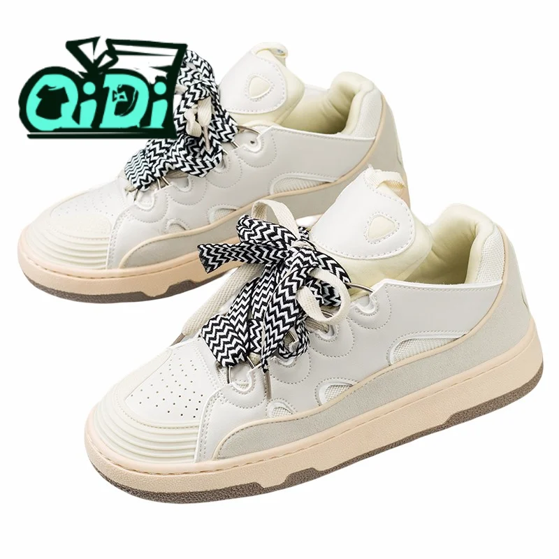 High Quality Original Brand Design New NB 550 Classic Retro Breathable Runners Shoes Custom Logo Casual Men Trainers Sneakers