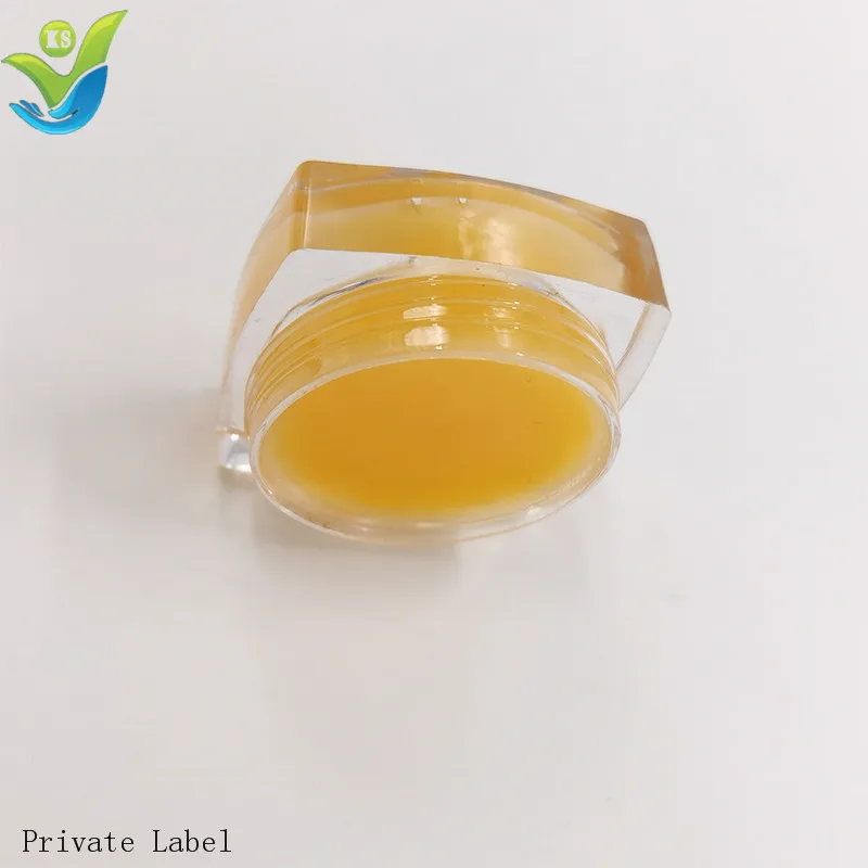 Tattoo Repairing Cream Tattoo Aftercare Cream Permanent Makeup Eyebrow Lips Skin Healing Recovery tattoo Accessories