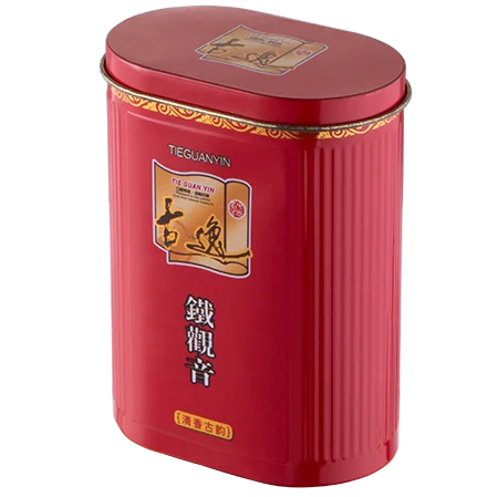 
C-T002 mints tinplate box candy snack biscuit cookies Storage Box 