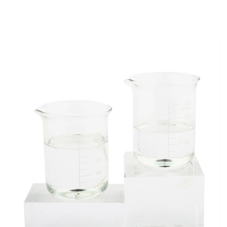 Two Components Wholesale Glass Paints Inks Paints Crystal Epoxy Resin Hardener Clear Liquid for Adhesive Glue