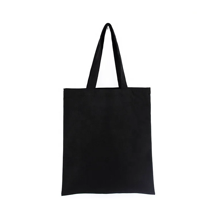 
Back Custom Full Printing Canvas Cotton Tote Bag Cotton Canvas Customize Shopping Personalized Bag Calico Bag  (1600182530008)