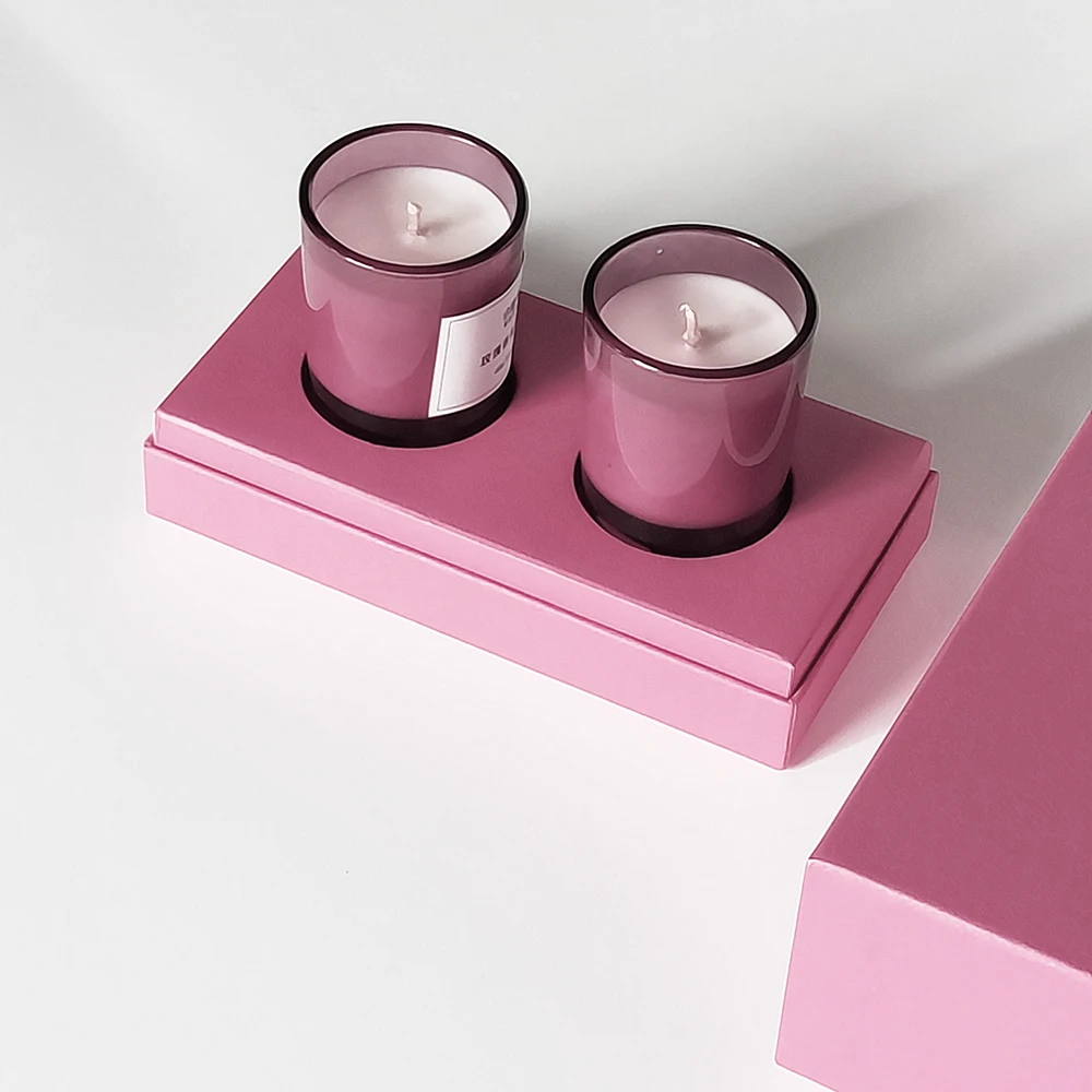 candle box (50)