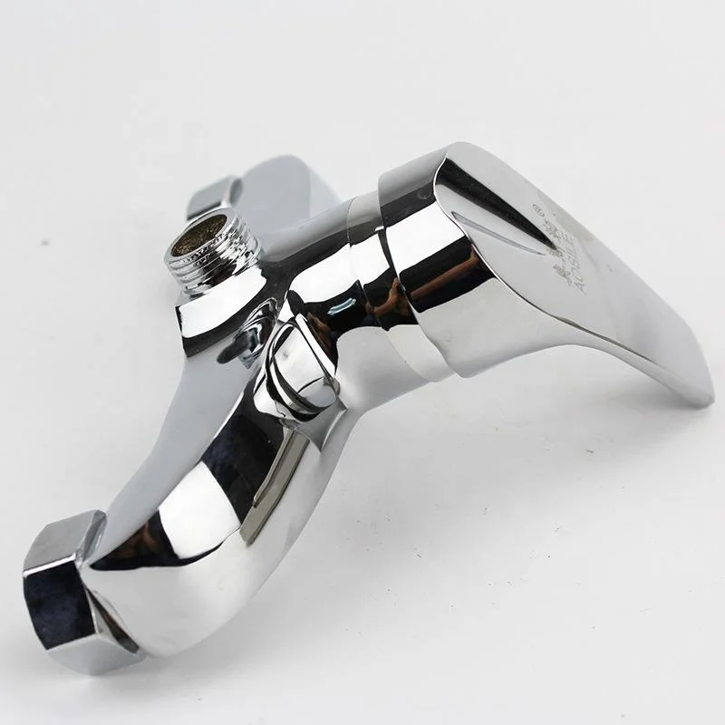 PVD vacuum plasma evaporation coating machine/Titanium and chromium PVD evaporation vacuum coater