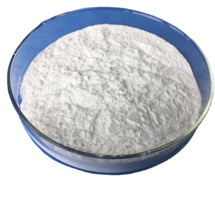 Kolod brand food grade Sodium Tripolyphosphate