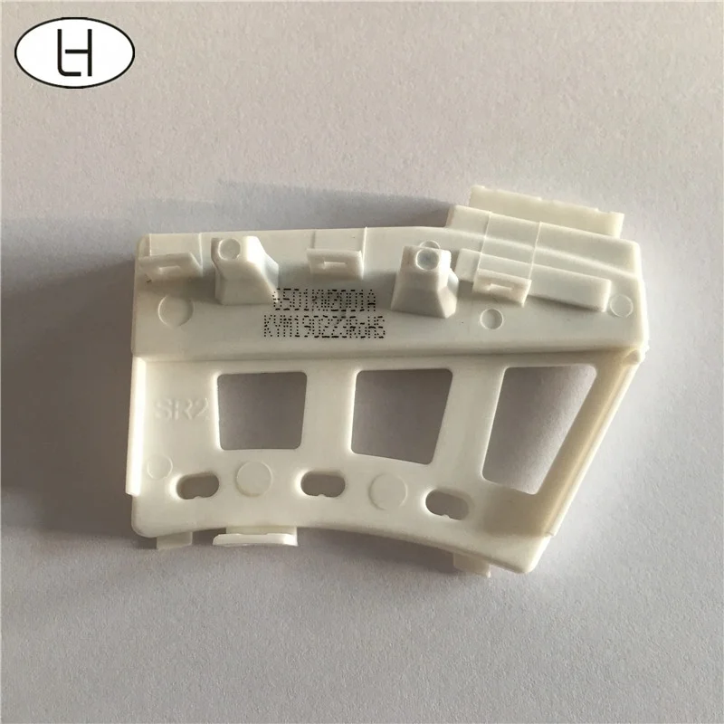 Оригинальный Датчик Холла стиральной машины для 6501KW2001A, запчасти lg