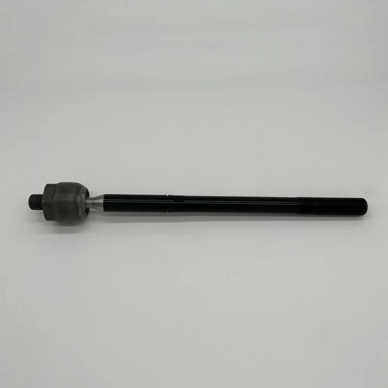 Front Steering Rack Inner Tie Rod Rack End LR016869 For Land Rover Freelander 2 L359 2006-2014